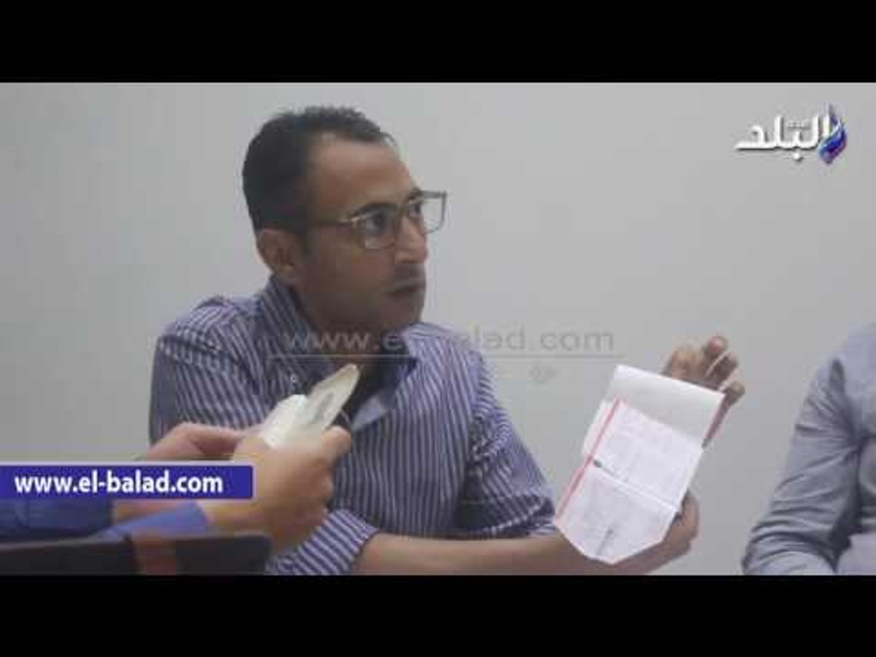 صدى البلد | مصرى ذاق "الذل" في روما: البوليس الإيطالى قتل صديقي علي طريقة "ريجينى" 1