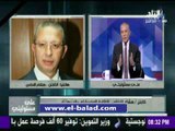 صدى البلد |   مصر للطيران تثبت بالدليل أن الطائرة لم يكن بها أعطال