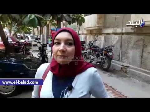 صدى البلد | «قدامى التربويون» يجددون تظاهرهم أمام شكاوى الوزراء للمطالبة بالتعيين