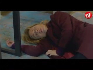 الريح في البريمة الحلقة 69 الموسم 2