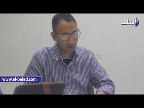 صدى البلد | مصرى ذاق الذل في روما: البوليس الإيطالى قتل صديقي علي طريقة ريجينى 2