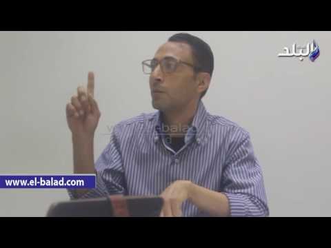 صدى البلد | مصرى ذاق الذل في روما: البوليس الإيطالى قتل صديقي علي طريقة ريجينى 4