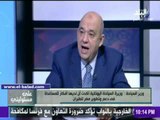 صدى البلد | وزير السياحة: نعد خطة لتدعيم «مصر للطيران»