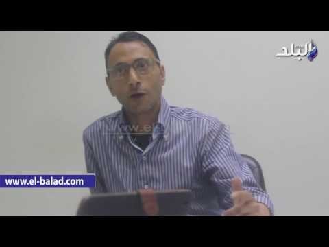 صدى البلد | مصرى ذاق الذل في روما: البوليس الإيطالى قتل صديقي علي طريقة ريجينى 7