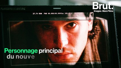 Kit Harington alias Jon Snow donne ses conseils aux apprentis acteurs