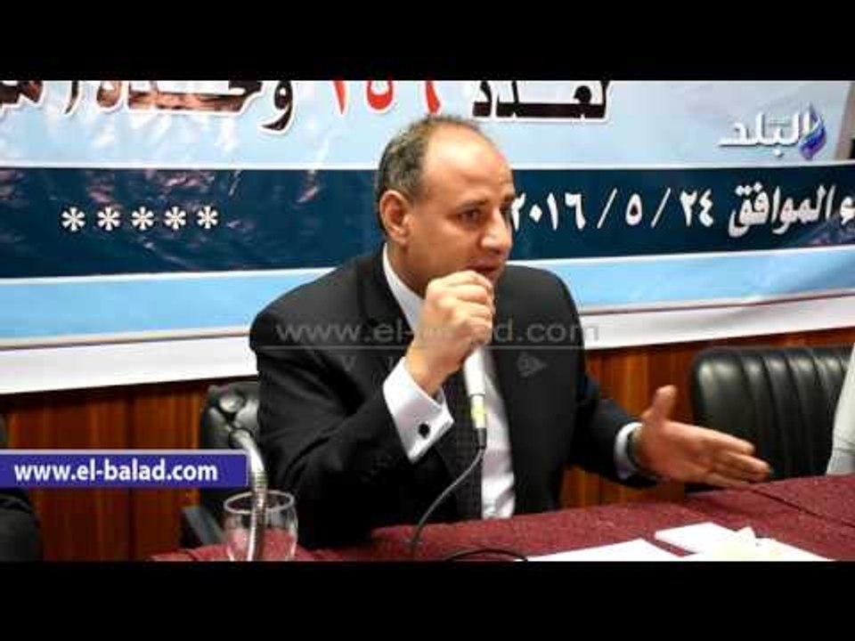 صدى البلد | توزيع عقود 256 وحدة سكنية ضمن مشروع...
