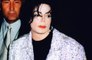 Michael Jackson accuser 'considering going to law school'