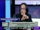 صدى البلد | لميس جابر تعلق علي واقعة الإعتداء المواطن المصري بالكويت