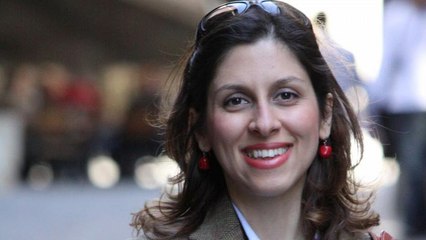 Londres et Téhéran se divisent sur le sort d’une ressortissante britannique détenue en Iran