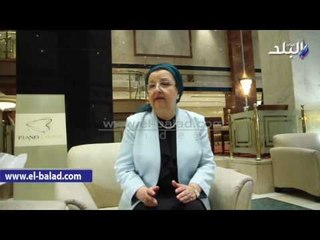 صدى البلد | مسئول بالصحة العالمية: "دواء الكبد في أمريكا لا يصلح للمصريين"