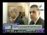 صدى البلد | موسى: 12 ألف مصري نفذوا مشروع الأسمرات خلال 15 شهر