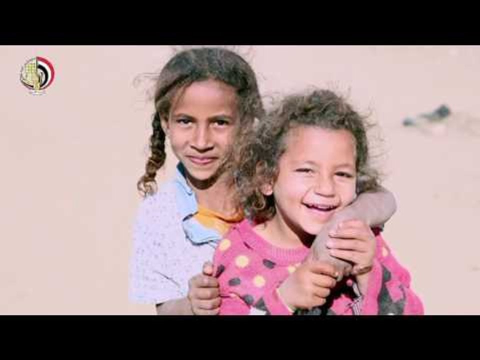 صدى البلد | الشئون المعنوية ترد علي «الإعلام المحرض» بـ «حلم جديد»