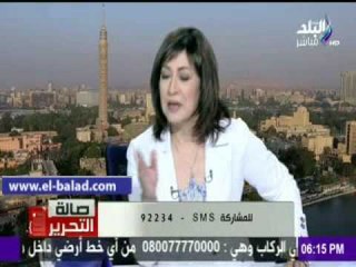 صدى البلد |مكرم محمد : وعد الرئيس بانجاز العشوائيات خلال عامين " جسور "