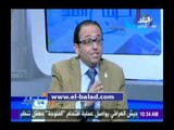 صدى البلد |  صندوق تحيا مصر: القاهرة ينقصها 26 ألف وحدة لسكان العشوائيات