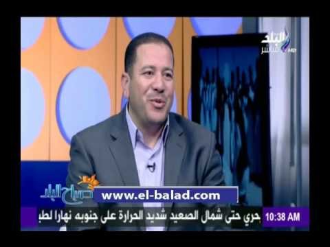 صدى البلد | جمعية الاورمان: تطوير واعادة تأهيل 12 ألف وحدة سكنية بقري مصر