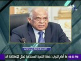 صدى البلد |   أحمد موسي: لا حصانة ابدا لا نائب يحاول ان يهدم مؤسسات الدولة