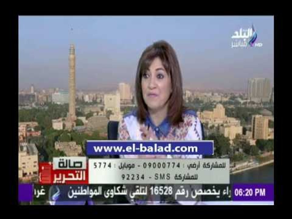 صدى البلد | ناقد فني: يوضح الفاعل وارء تسريب مس...