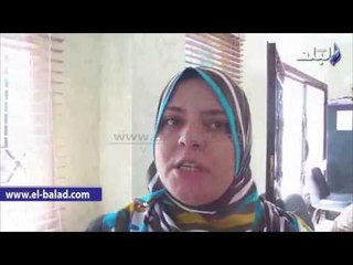 صدى البلد |  تكريم "الفيروز للغات" بشرم الشيخ  لفوزها  بمسابقة" المدينة المرورية"