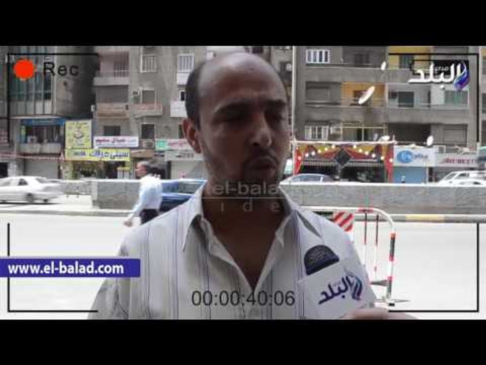 صدى البلد | تسريب إمتحانات الثانوية العامة