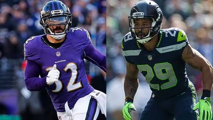 Schrager reveals three free agents who could sign with Rams