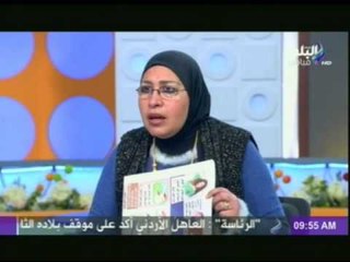زين العابدين : سفر"السيسي" للسعودية ليس له علاقة بالمصالحة مع الإخوان وانما لإنشاء جيش عربى مشترك