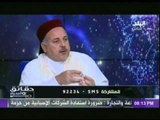 رئيس لجنة التواصل الإجتماعى الليبية المصرية : ما قيل عن ان الضربة الجوية قتلت مدنيين غير صحيح