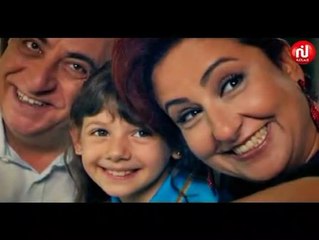 مسلسل ورثة و سلايف الحلقة 244 كاملة