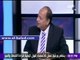 صدى البلد |عز العرب: صناعة الدواء في مصر كانت من الصناعات القومية