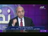 شاهد.. معلومات لا يعرفها الكثيرين عن الكلاب البوليسية