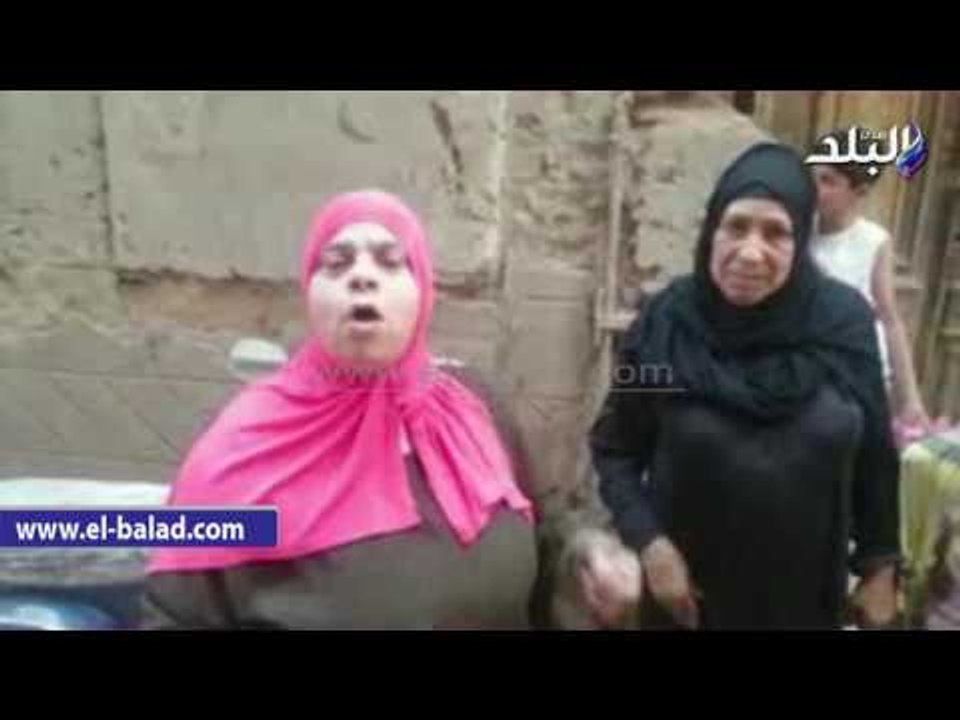 صدى البلد | "العطش يضرب المحافظات في رمضان".. انقطاع المياة ببعض المدن