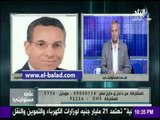 صدى البلد |الكهرباء: لا تخفيف للأحمال والإنقطاع سببه أعطال مفاجئة