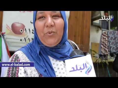 صدى البلد | طلاب الثانوية العامة: متابعين صفحات الغش