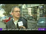 فيديو... ماذا قال الشارع المصري عن التغيير الوزاري الجديد