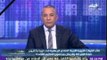 قائد القوات الجوية الليبية : نسقنا مع القوات الجوية المصرية فى ضربتها وتم قتل 150 ارهابى