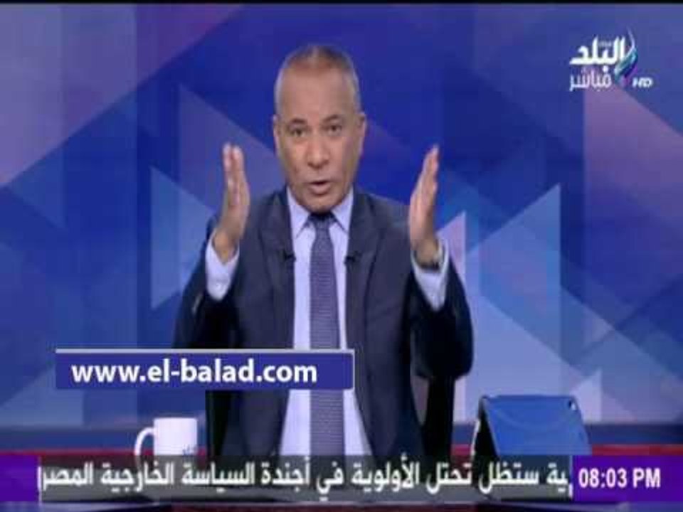 صدى البلد | الإسكان:العائد المادي لمشروع الإسكا...