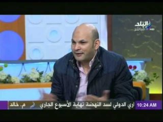 فيديو... موسكو تسلم مصر منظومة صواريخ إس-300 مضادة للطائرات