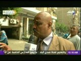 رأي الشارع المصري في تأمين مدينة شرم الشيخ قبل إنطلاق المؤتمر الإقتصادي