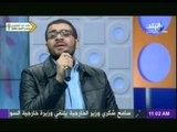 انشودة والله ماطلعت شمس ولا غربت بصوت المنشد الديني محمد سمير