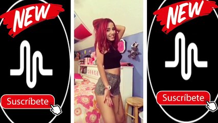 Musically  Reggaeton Mix Vol. II
