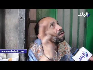 صدى البلد | أصحاب المعاشات:الحكومة وعدتنا بالزيادة وأخلفت وعدها