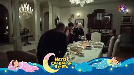 istan  - 3.Parça