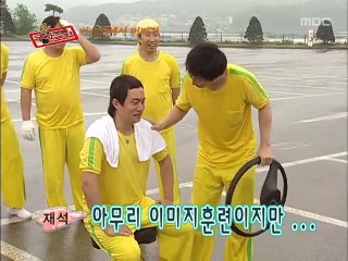 제주출장안마 -신용100%ョØ7Øg7575vØØ62{문의톡OYO78}제주전지역출장마사지샵'제주출장wo안마gy제주출장마사지황형≠±×업계1위서비스1위