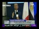 صدى البلد |  موسى: طاقم «الميسترال» المصري انجز التدريب في نصف المدة التي حددتها روسيا لقواتها