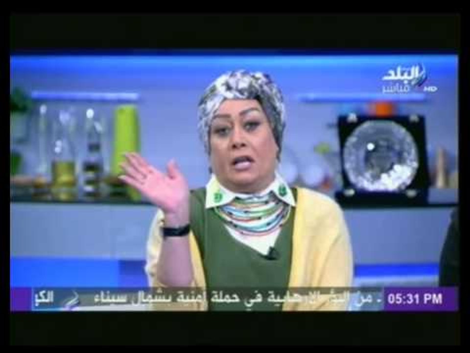 شاهد كيف تحتفل دول أخرى بعيد الأب بطقوس غريبة
