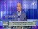 صدى البلد |مراسل «صدي البلد» من بروكسل يكشف تفاصيل جلسة الإتحاد الأوربي للتصعيد ضد مصر