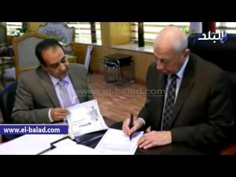 صدى البلد | 83% نسبة نجاح الشهادة الإبتدائية و78.3% في الإعدادية بأسوان