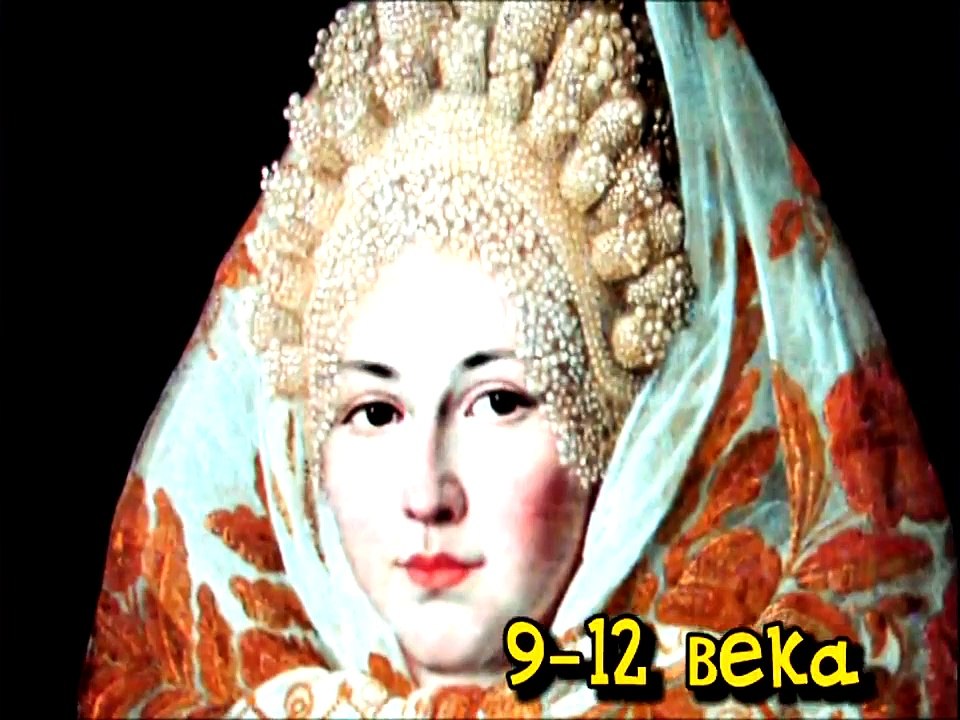 Хочу всё знать. Выпуск 294