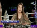 صدى البلد | معروف يطالب وزير الدفاع بإعادة فتح الملاعب العسكرية