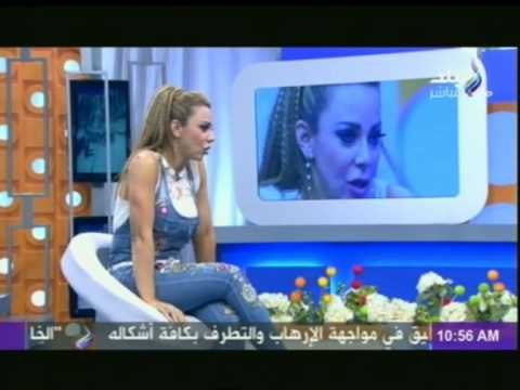 سوزان نجم الدين : أرفض بيع صوتي للدراما التركية