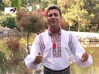 Valentin Sanfira-Hai dii,dii Cezare, dii